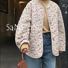 蕩漾春心冰晶玻璃 歷史價格詳細信息