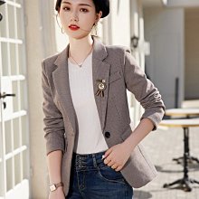 秋季新款韓版時尚修身彈力男式休閑褲長褲子男士小直筒褲 Y689 歷史價格詳細信息