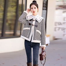 2023新款羊羔絨外套男 冬季加絨加厚工裝棉衣 寬松帥氣男生棉襖冬裝ins棉服176天天精選 歷史價格詳細信息