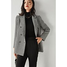 23盛國恒課程4套養育女孩男孩成長問題親子關系與家庭教育U盤視頻 歷史價格詳細信息