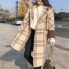 仿水貂絨雷鋒帽女冬東北加厚毛絨帽子可愛川西雪山防寒穿搭護耳帽 歷史價格詳細信息