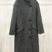 新款千鳥格素色手提包包女學生韓版簡約媽咪包百搭手拎便當包保溫保冷餐袋便當餐盒小包-包沒煩惱 歷史價格詳細信息