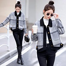 2023年新款面具小哥哥與小姐姐時尚酷愛裝扮節日活動用品工廠直tl熱心小賣家 歷史價格詳細信息