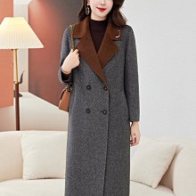 氣質減齡蝴蝶結繫帶圓點雪紡拼接A字修身連衣裙(黑M-3L)-A337熊衣褲語 歷史價格詳細信息