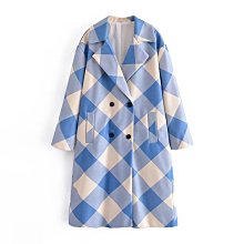 時尚女秋冬外套 菱格小香風 寬松保暖韓版夾克外套 顯瘦百搭女生外套 厚棉襖女士外套 面包服羽絨棉服女生上衣 歷史價格詳細信息