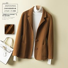 雙靣新款秋季女韓版潮百搭遮陽夏季薄款透氣遮臉防曬帽太陽帽子女 歷史價格詳細信息