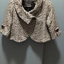 ☆漂亮衣服飾☆99元起標☆~3XL號～WY FASHION~排釦造型牛仔裙～藍色 歷史價格詳細信息