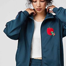 S/XL 日本 Mont-bell Superior 男800羽絨背心-黑 附收納袋 1101468-BK 歷史價格詳細信息