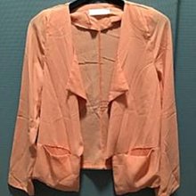 ☆漂亮衣服飾☆99元起標☆~3XL號～WY FASHION~排釦造型牛仔裙～藍色 歷史價格詳細信息