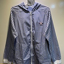 ++特價++新作入荷  日本購入  萬年不敗的一款  墨綠色蕾絲花柄棉質布料質感長版長裙  這件很美八~很修飾下半身! 歷史價格詳細信息