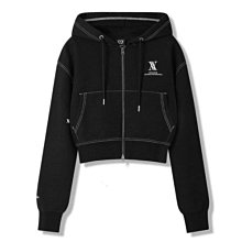 Doota.S 代購 韓國     MARITHE FRANCOIS GIRBAUD 外套　2402 歷史價格詳細信息