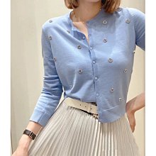 新款-天空藍+閃燈星星串燈10米聖誕燈(A-88-34-01) 歷史價格詳細信息