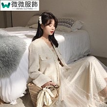 喬松茂武式太極拳詮真 /  喬松茂 著 / 大展出版社・品冠文化 歷史價格詳細信息