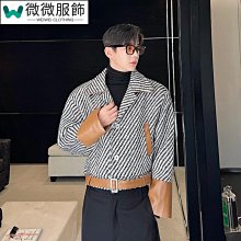 男皮夾 韓版撞色短皮夾 中夾 短夾 錢包 皮夾 信用卡 軟皮夾 精品 男士 男用皮夾 防水 長夾 包包 9046 歷史價格詳細信息
