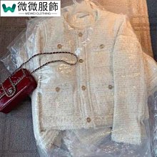 女童微笑女孩花邊襪 中筒襪 短襪 5雙/組 歷史價格詳細信息