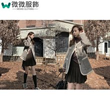 小香風粗花呢貝雷帽女韓版優雅百搭畫家帽法式仙氣蓓蕾帽 歷史價格詳細信息