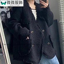 新品上市微型小馬達bmm-50，小功率 ，高轉速質保1年， 歷史價格詳細信息