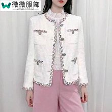 【商場同款】哥迪倫2022夏季新款中袖系帶工裝五分袖長款連衣裙女 歷史價格詳細信息