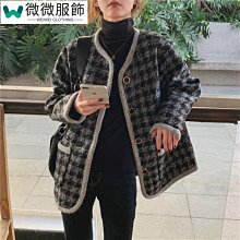 洋片~~~拳霸 首部曲 盧貝松 導演---DVD片 歷史價格詳細信息