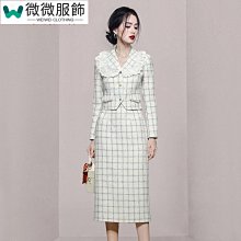 時尚百搭格紋兩用圍巾 披肩《J.Y》圍巾 圍脖 保暖 聖誕節禮物 格子圍巾 格紋圍巾 披肩圍巾 歷史價格詳細信息