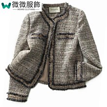 仿古幻彩琉璃銅博山爐 家用室內塔香爐 仿古熏香爐 沉香 香薰擺件 禮盒wrgy 歷史價格詳細信息