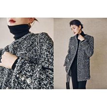 中古日本羊毛混紡短褲中褲 腰圍70、褲長52。九成 歷史價格詳細信息