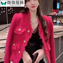 高級感御姐 氣質女神范 白色西裝職業兩件套裝 歷史價格詳細信息