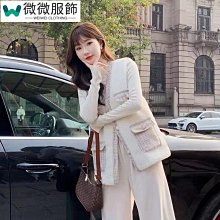 新品上市微型小馬達bmm-50，小功率 ，高轉速質保1年， 歷史價格詳細信息