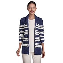 MISHIANA 英國品牌 FAT FACE 男生款深藍色厚實保暖上衣 ( 新款上市,特價出售 ) 歷史價格詳細信息