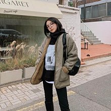 [預購] [YOLATENGO] 水洗牛仔布後背包 歷史價格詳細信息