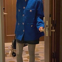 超 現貨 特價 小米 米家掃拖機器人1C 配件 小米 掃拖機器人 拖布 抹布 清潔擦拭布 1入 (副廠) 歷史價格詳細信息