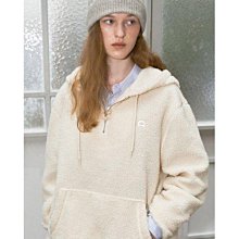 Doota.S 代購 韓國     MARITHE FRANCOIS GIRBAUD 外套　2402 歷史價格詳細信息