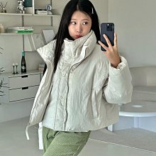 Doota.S 代購 韓國     MARITHE FRANCOIS GIRBAUD 外套　2402 歷史價格詳細信息