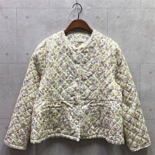 繽紛輕盈透氣貼身!! Maleroads 運動腰包 多口袋環繞式 可放小水壺 手機 鑰匙 小物 運動好幫手 歷史價格詳細信息