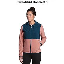 [全新正品]the North Face 北面女款三合ㄧ 登山外套GORE-TEX® Jacket 衝鋒衣夾克 歷史價格詳細信息