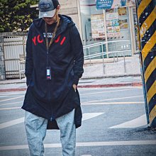 【全新現貨】 Y3觸屏式智能投影機  高亮國際450ANSI 內建安卓TV 9 投影機 觸控式 投影儀 家庭劇院 歷史價格詳細信息