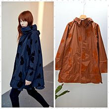 秋冬仿絨花可愛南瓜兒童天然檀木髮簪漢服盤髮簪子女古風宋制配飾 歷史價格詳細信息