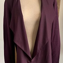 RW&CO加拿大流行時尚第一品牌【周年慶30%Off可面交】全新公司貨免燙紫色薰衣草/海洋天空藍直紋正式襯衫 歷史價格詳細信息