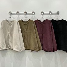 【2023山東拾貳月號】23SS！韓國製  YOOM  菱格補丁連帽外套 歷史價格詳細信息