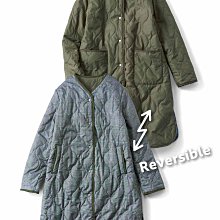 現貨萬能長虹晶電視機遙控器 支持智能網絡 免設置 直接使用(使 歷史價格詳細信息