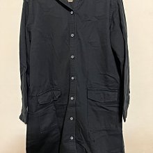 二手韓國製CENIX MMP-R630(上電有反應當測試報帳品) 歷史價格詳細信息