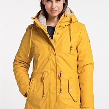 MISHIANA 英國品牌 FAT FACE 男生款深藍色厚實保暖上衣 ( 新款上市,特價出售 ) 歷史價格詳細信息