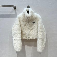 《小島》復古風扇子狐狸-滴釉耳針穿式耳釘925純銀針式耳環-1對入 歷史價格詳細信息