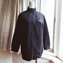 14Y炊大皇炒鍋不粘鍋家用少油煙鍋炒菜鍋燃氣電磁爐通用烹飪鍋具 歷史價格詳細信息