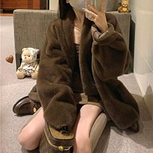 舒適柔感 微笑米奇雙色哺乳裙 桐心媽咪 孕婦裝【CT0189】 歷史價格詳細信息