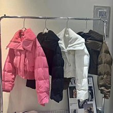 韓版粉色櫻桃小熊筆電包 防震內膽包 平板電腦保護套 11 13 15.6吋筆電收納袋 歷史價格詳細信息