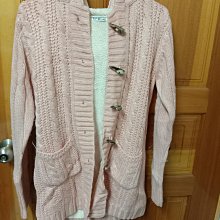 ╭°☆幸福愛麗絲☆°╮優雅造型手提包.側背包.斜背包.兩用包 歷史價格詳細信息