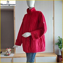 ????????日本二手衣✈️DUNLOP 拉鍊立領 針織背心 男 L号 DUNLOP 登祿普 針織背心 針織衫 外套 F156D 歷史價格詳細信息