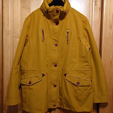 AIGLE ALODIN PR 棉質風格披巾(AG-FK928A055)-印花藍 歷史價格詳細信息