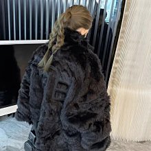 聖誕新年戰袍永劫無間cos胡桃春桃笑遊戲動漫二次元cosplay 歷史價格詳細信息